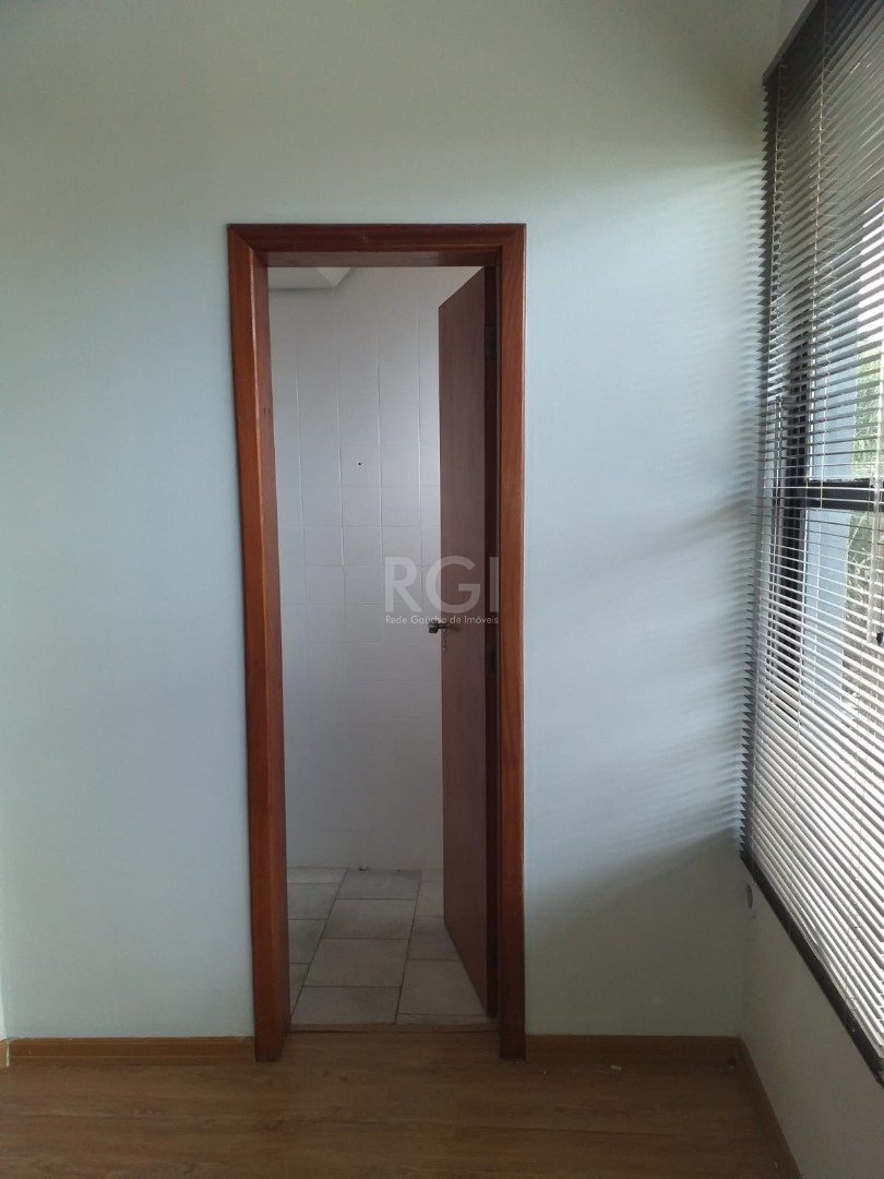 Conjunto Comercial-Sala para alugar, 24m² - Foto 5