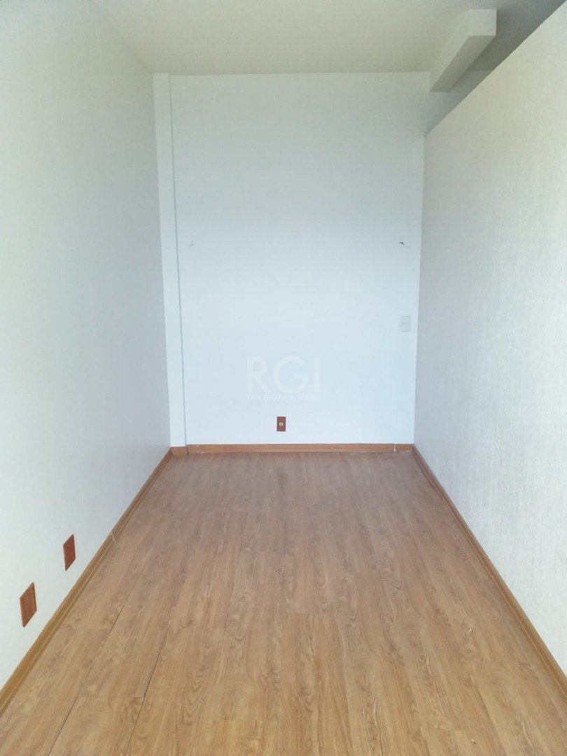 Conjunto Comercial-Sala para alugar, 24m² - Foto 7