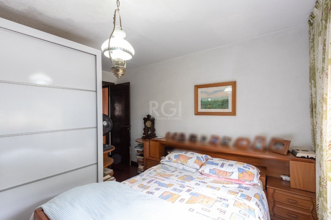 Casa à venda com 3 quartos, 200m² - Foto 10