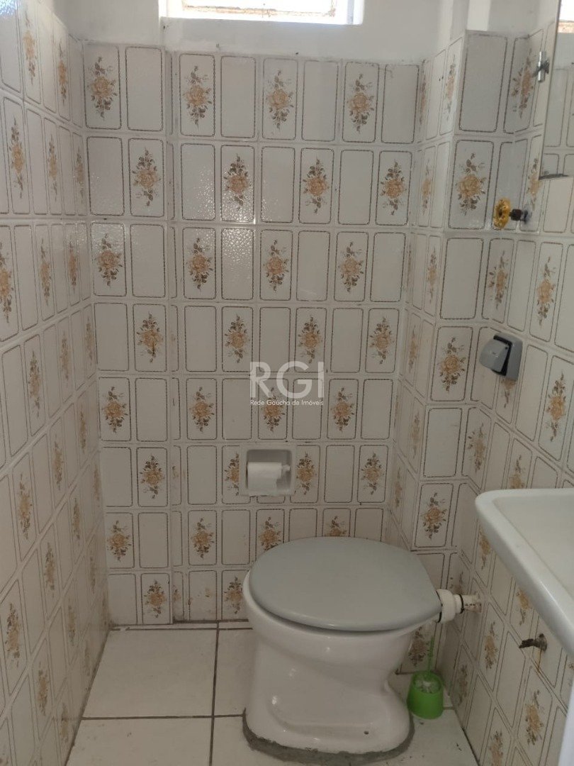 Conjunto Comercial-Sala à venda, 21m² - Foto 5