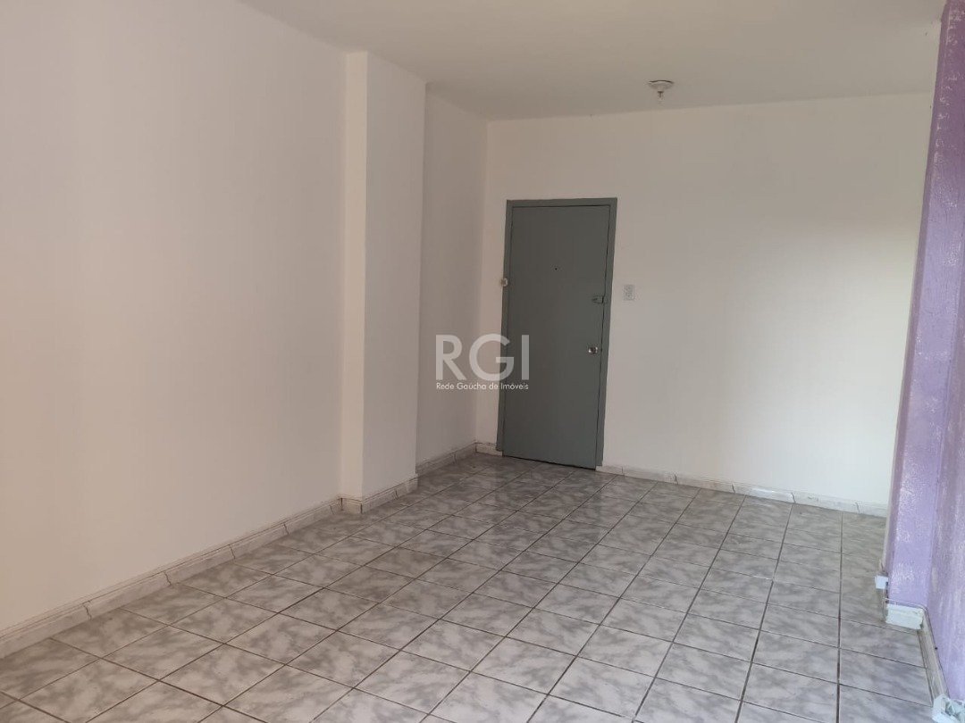 Conjunto Comercial-Sala à venda, 21m² - Foto 6