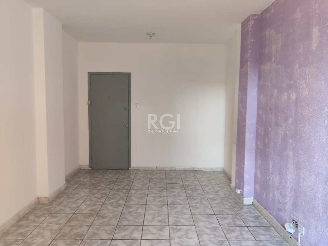 Conjunto Comercial-Sala à venda, 21m² - Foto 7