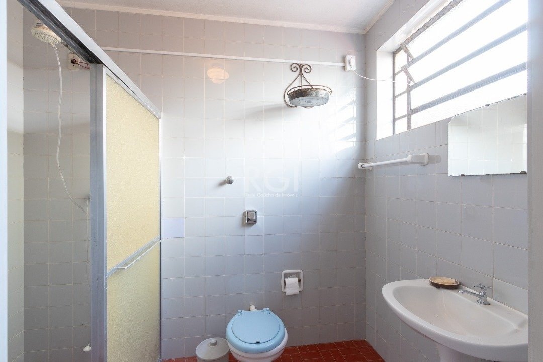 Casa à venda com 4 quartos, 350m² - Foto 50