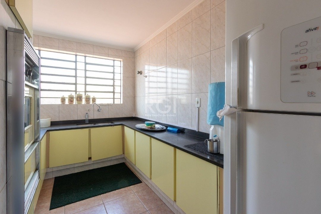 Casa à venda com 4 quartos, 350m² - Foto 51