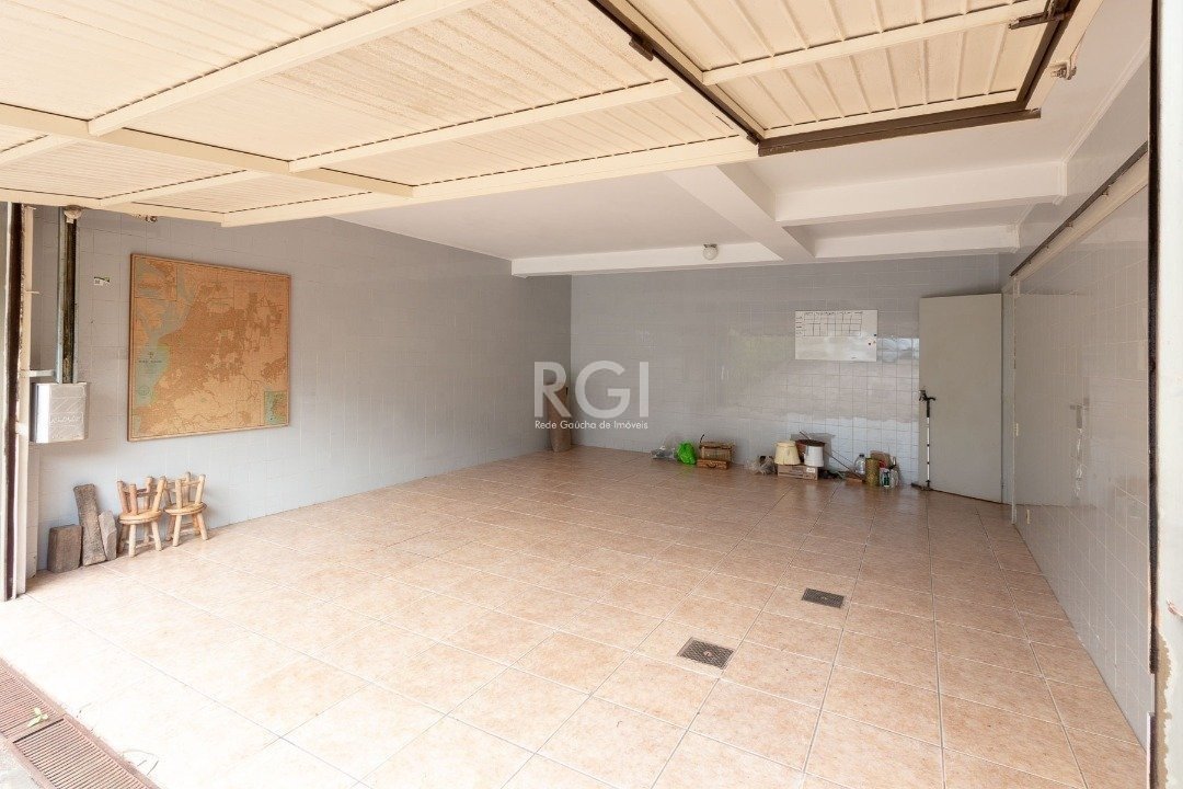 Casa à venda com 4 quartos, 350m² - Foto 53