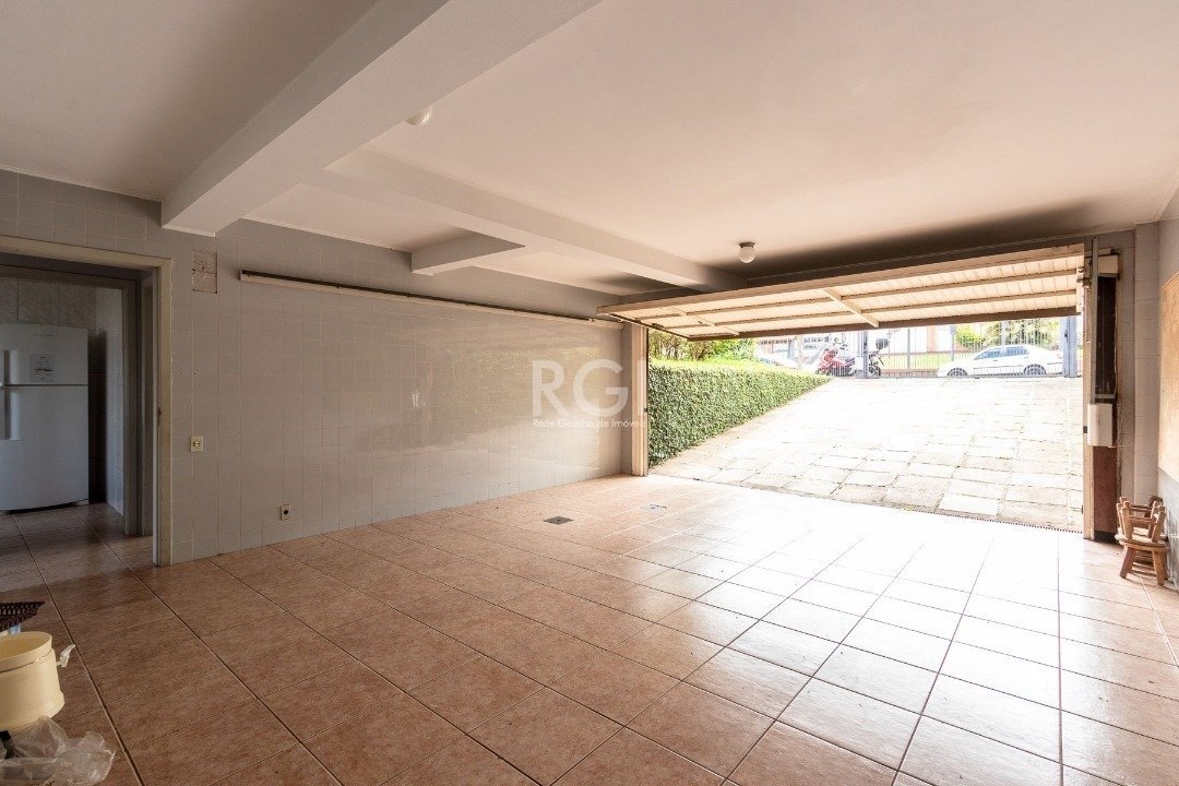 Casa à venda com 4 quartos, 350m² - Foto 59