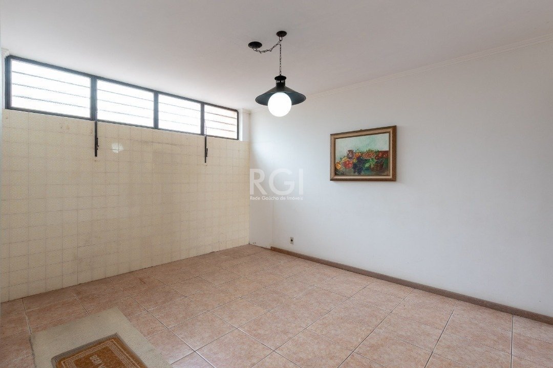 Casa à venda com 4 quartos, 350m² - Foto 60