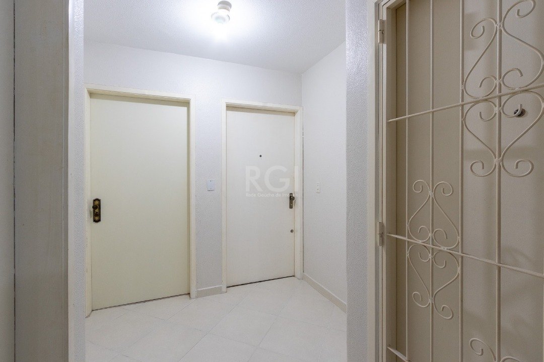 Apartamento, 1 quarto, 47 m² - Foto 2