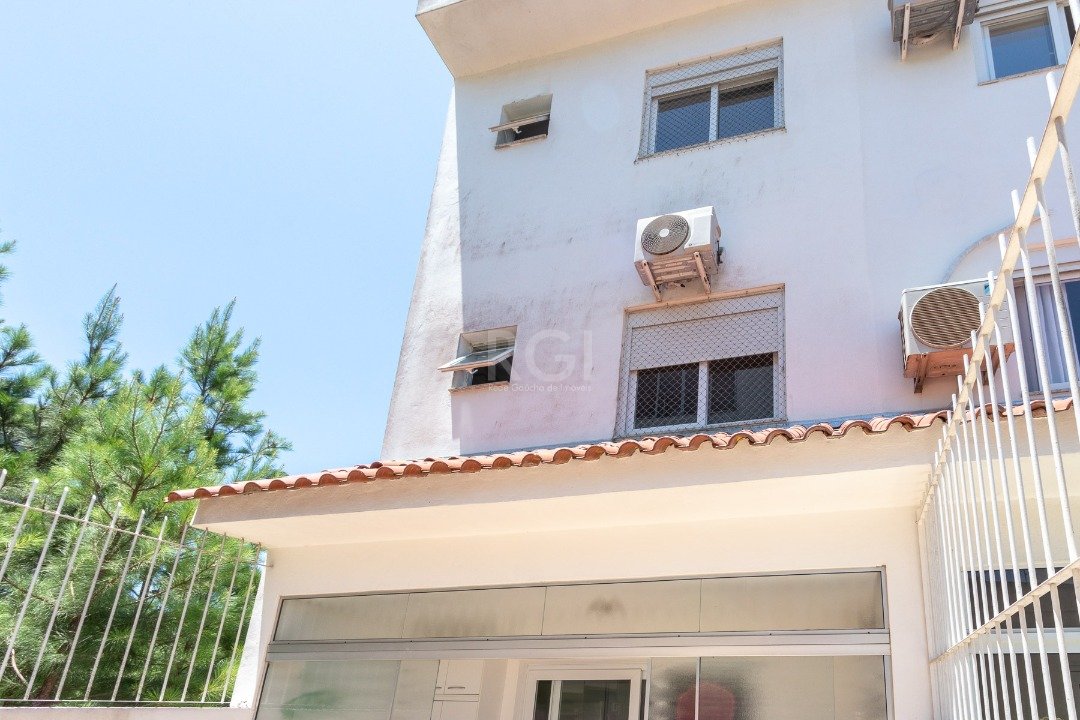 Casa à venda com 3 quartos, 251m² - Foto 18