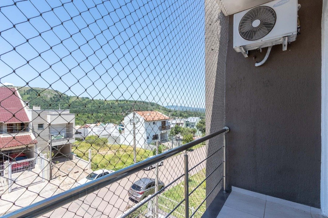 Casa à venda com 3 quartos, 251m² - Foto 26