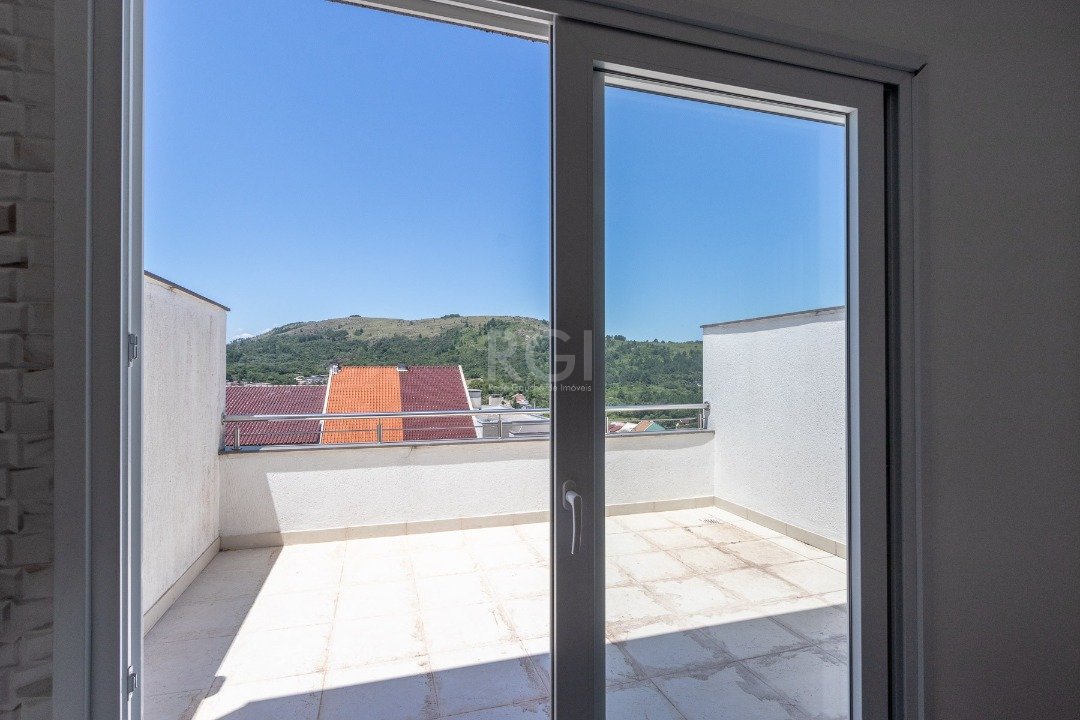 Casa à venda com 3 quartos, 251m² - Foto 37