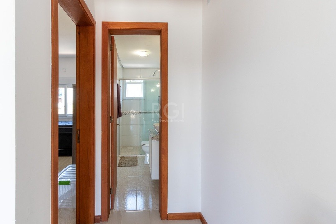 Casa à venda com 3 quartos, 251m² - Foto 42