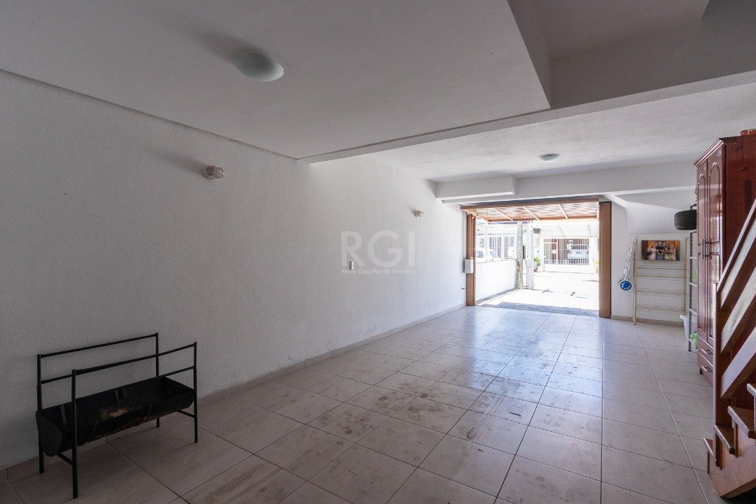 Casa à venda com 3 quartos, 251m² - Foto 47