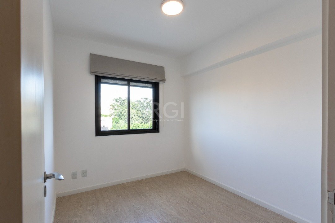 Apartamento à venda com 2 quartos, 58m² - Foto 14