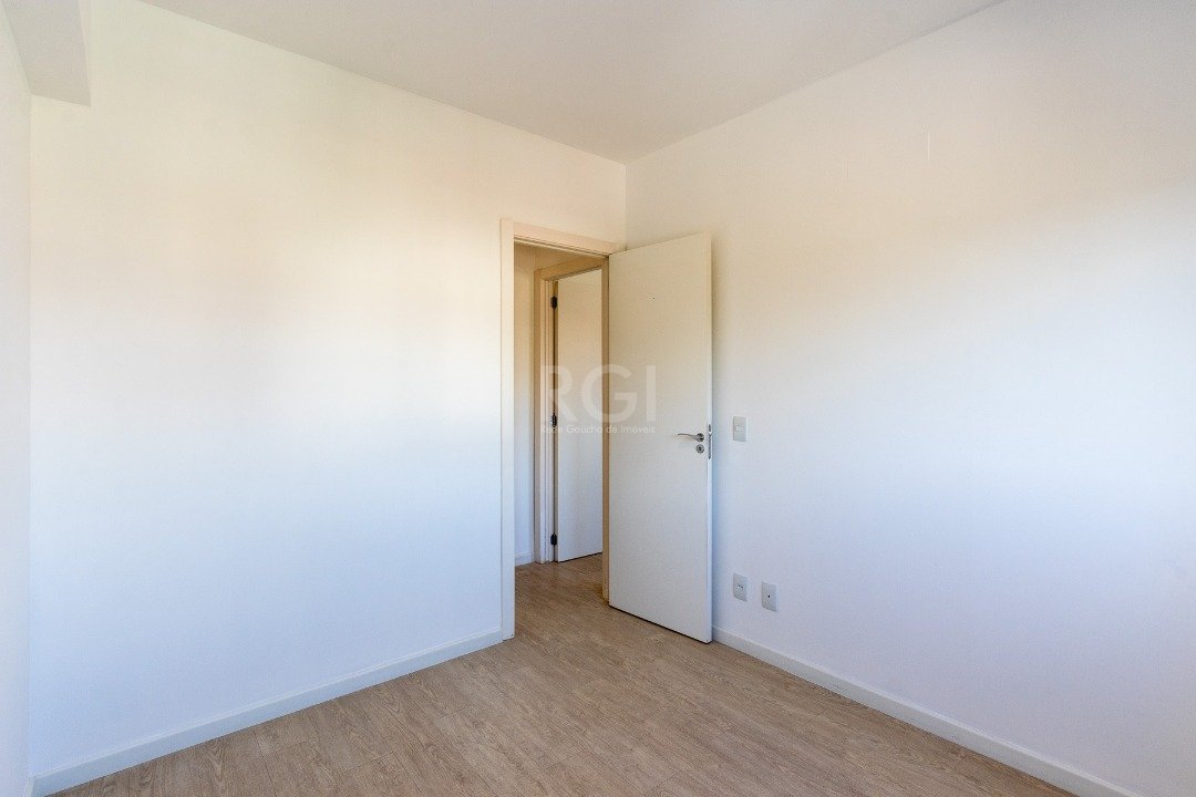 Apartamento à venda com 2 quartos, 58m² - Foto 15