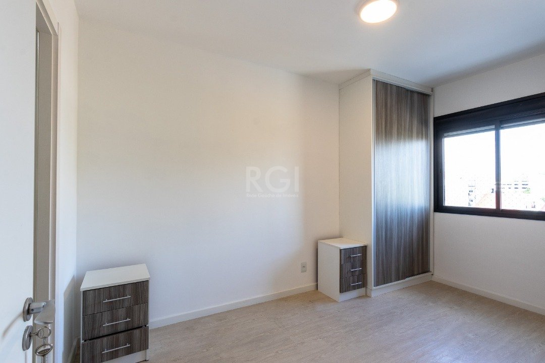 Apartamento à venda com 2 quartos, 58m² - Foto 16