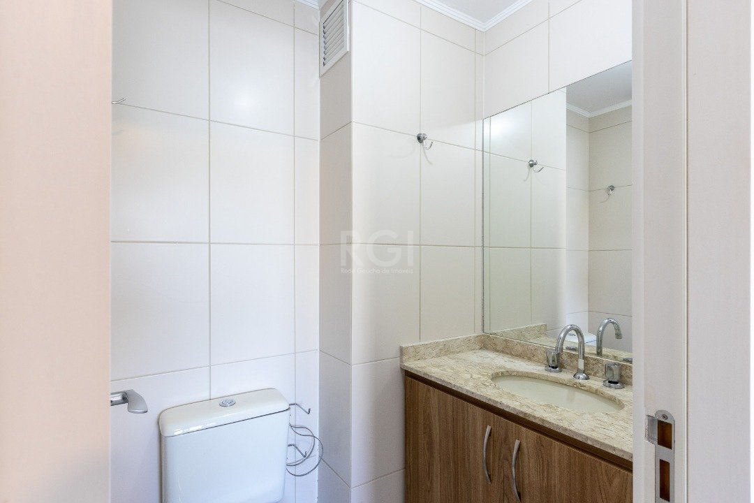 Apartamento à venda com 2 quartos, 58m² - Foto 18