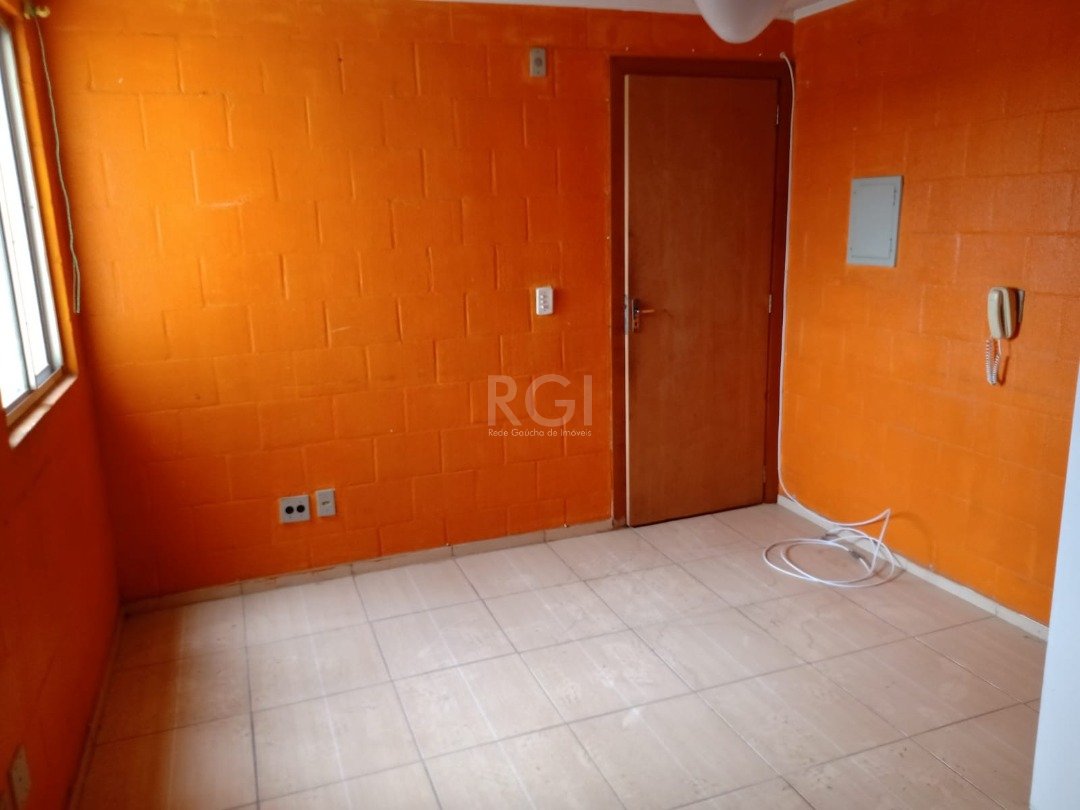 Apartamento para alugar com 2 quartos, 41m² - Foto 4