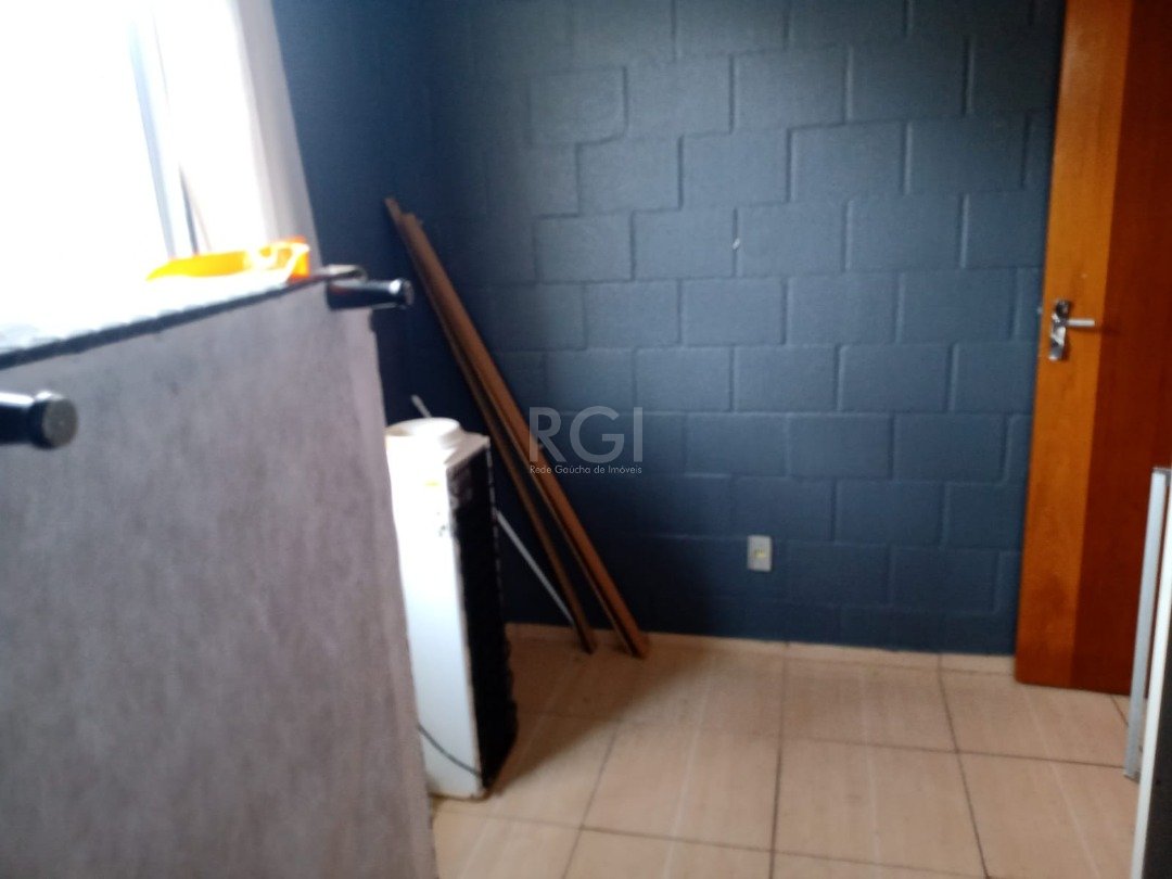 Apartamento para alugar com 2 quartos, 41m² - Foto 9