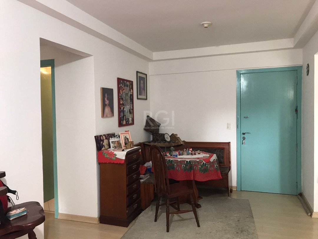 Apartamento à venda com 3 quartos, 73m² - Foto 5