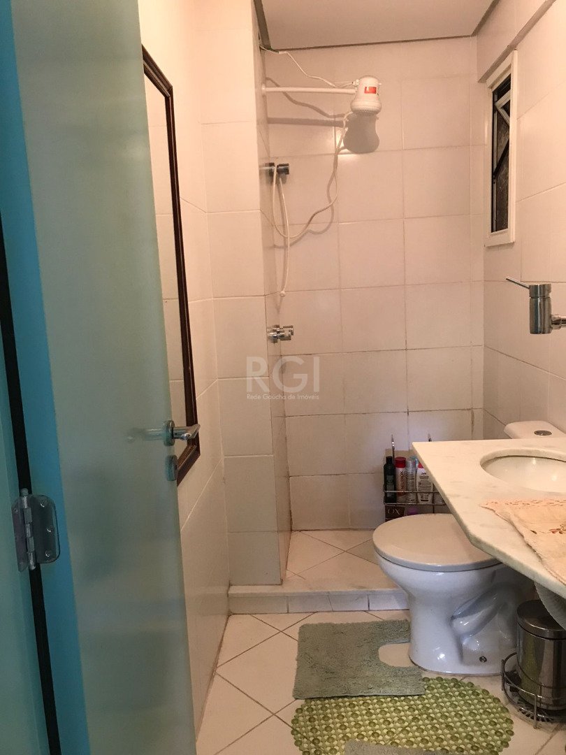 Apartamento à venda com 3 quartos, 73m² - Foto 7