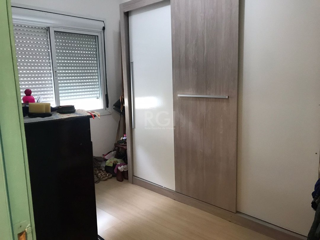 Apartamento à venda com 3 quartos, 73m² - Foto 9