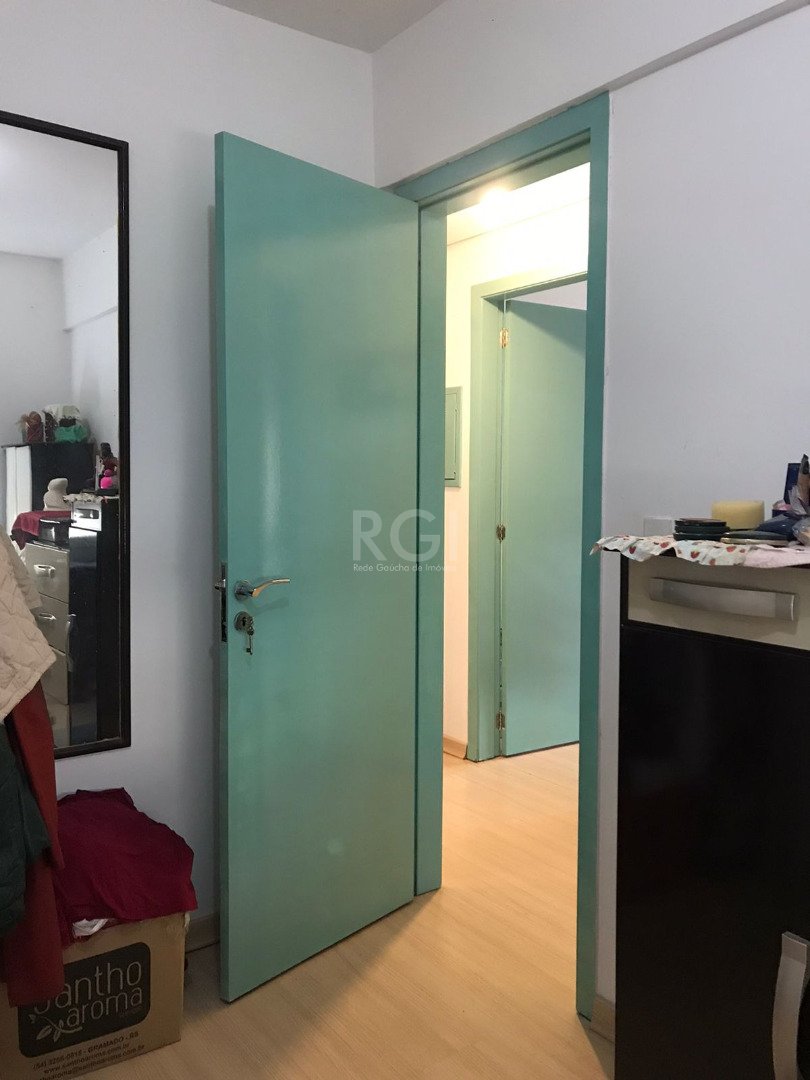 Apartamento à venda com 3 quartos, 73m² - Foto 10