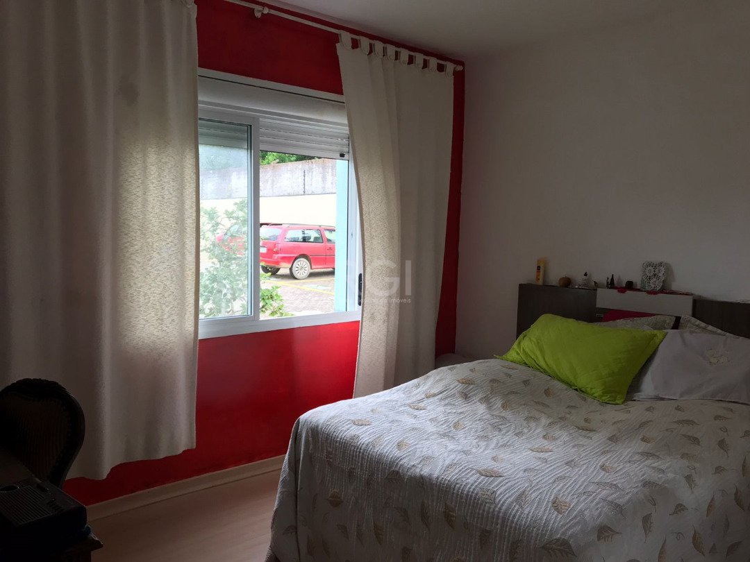 Apartamento à venda com 3 quartos, 73m² - Foto 12