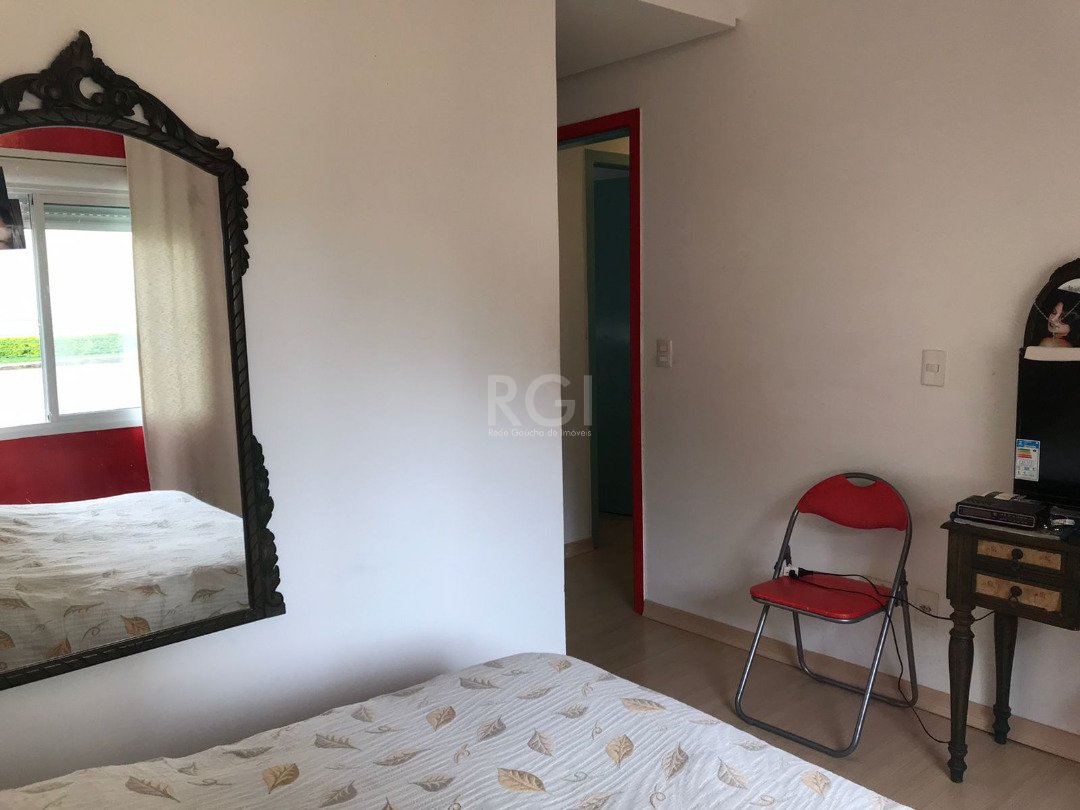 Apartamento à venda com 3 quartos, 73m² - Foto 13