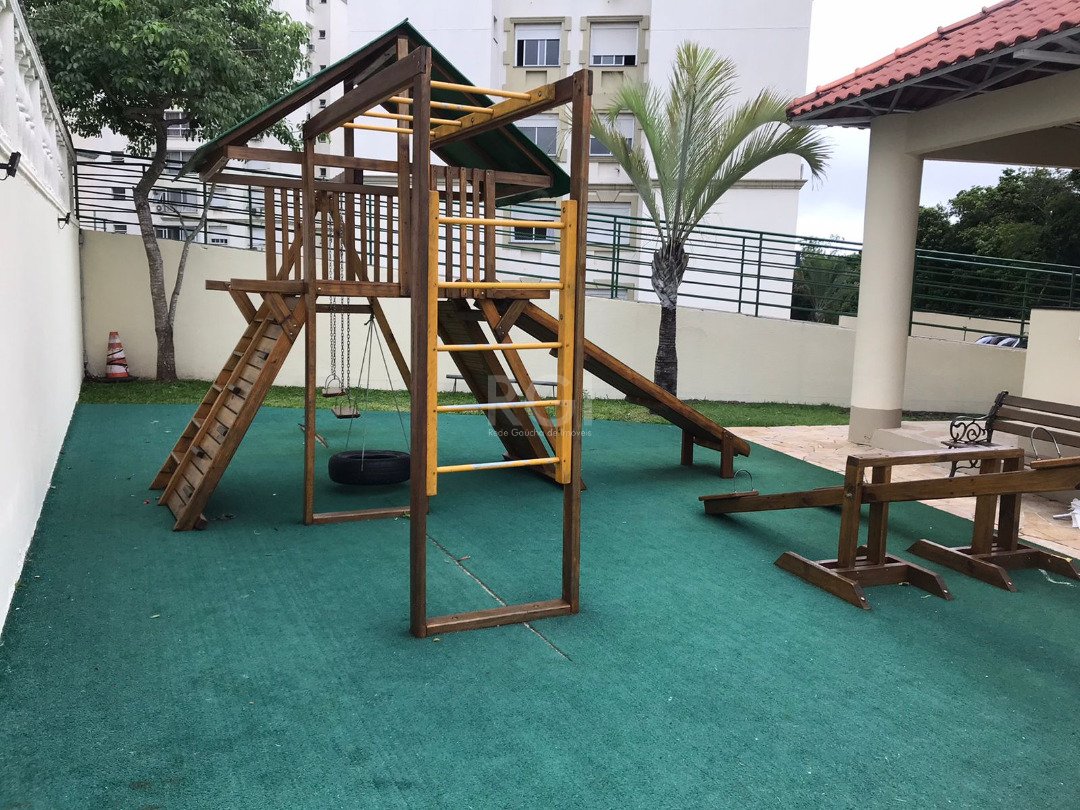 Apartamento à venda com 3 quartos, 73m² - Foto 17