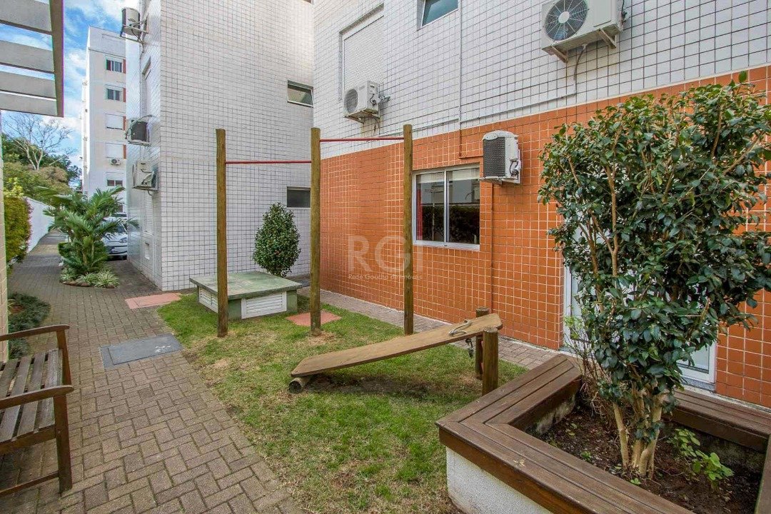 Apartamento à venda com 3 quartos, 63m² - Foto 36