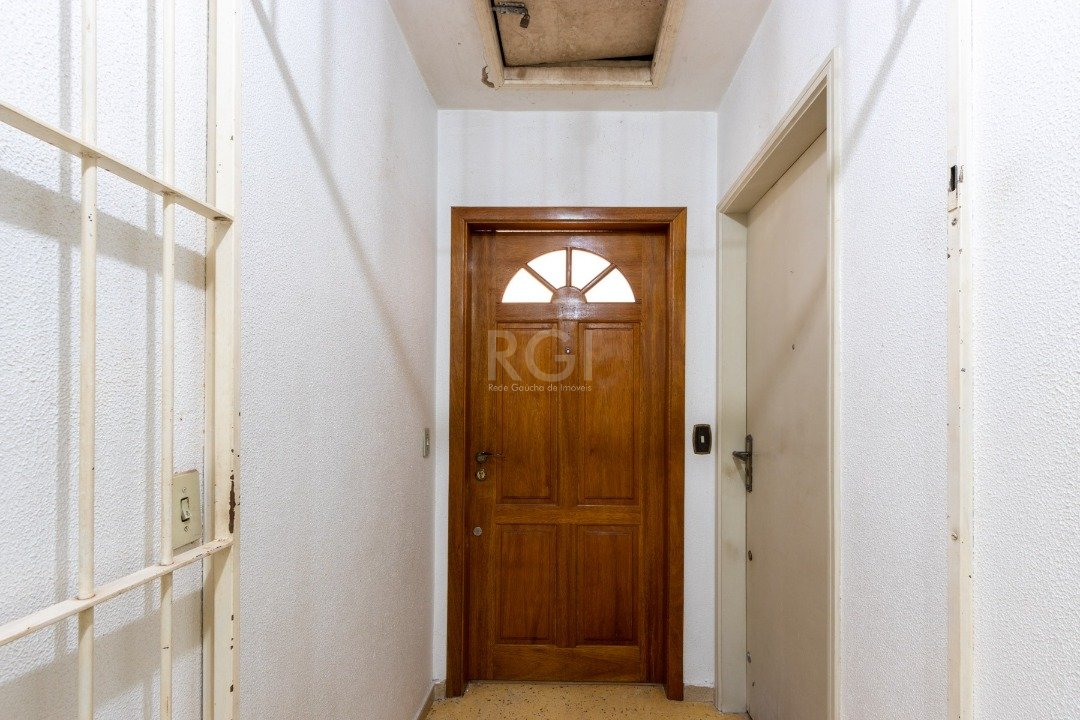 Apartamento à venda com 1 quarto, 45m² - Foto 4