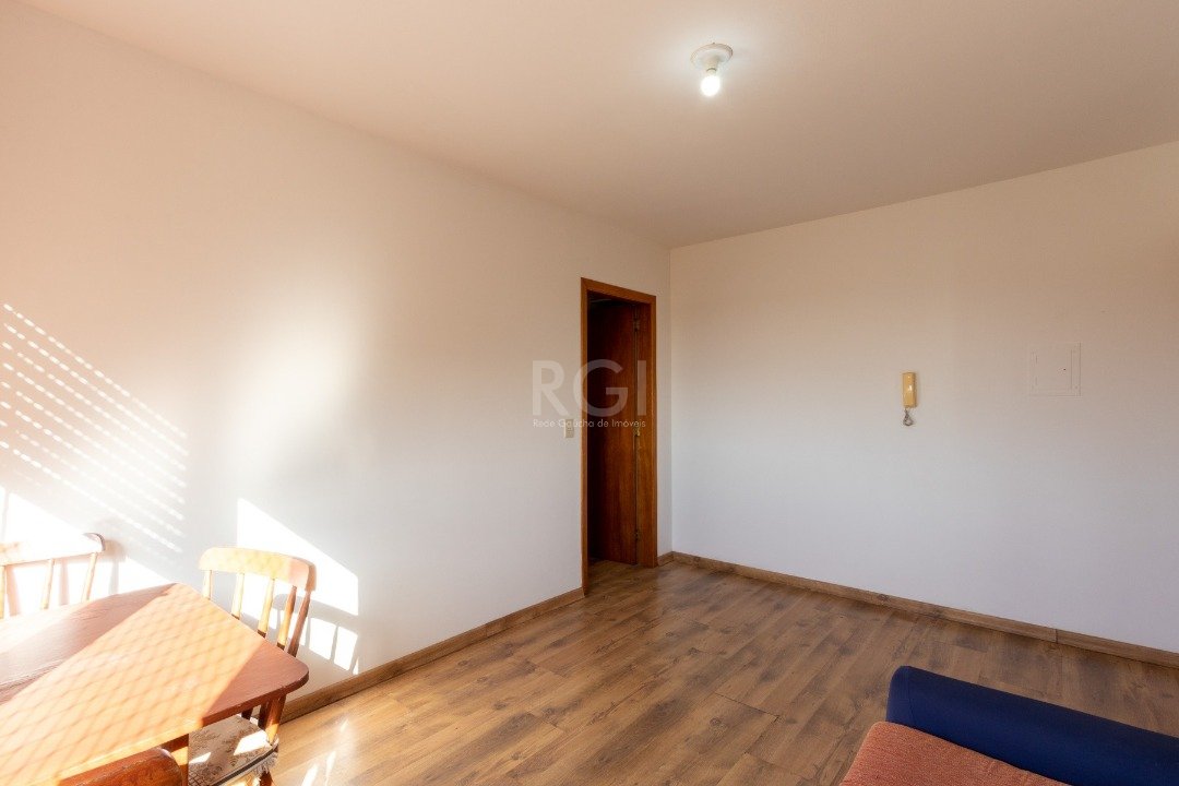 Apartamento à venda com 1 quarto, 45m² - Foto 8