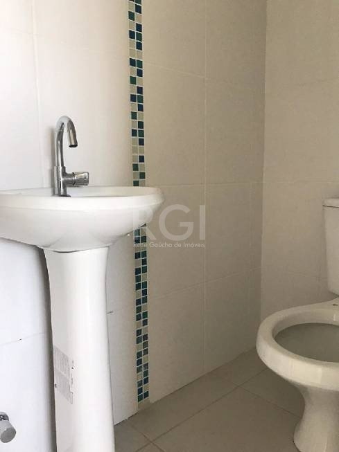 Conjunto Comercial-Sala para alugar, 32m² - Foto 4