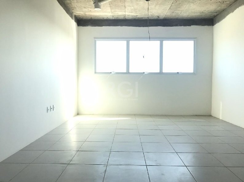 Conjunto Comercial-Sala para alugar, 32m² - Foto 5