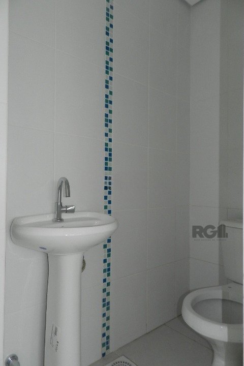 Conjunto Comercial-Sala para alugar, 35m² - Foto 3