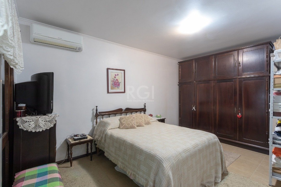 Casa à venda com 3 quartos, 210m² - Foto 21