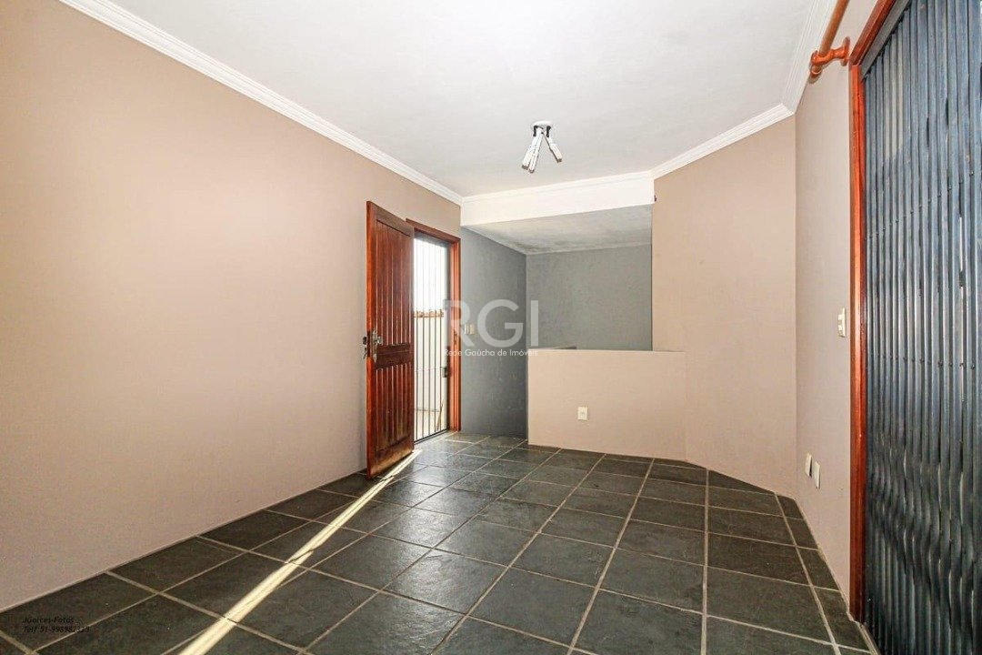 Casa à venda com 3 quartos, 240m² - Foto 24