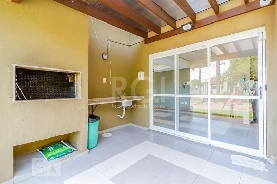 Apartamento para alugar com 3 quartos, 66m² - Foto 19