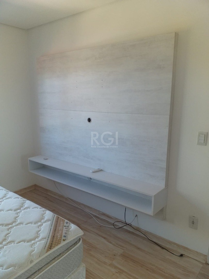 Apartamento para alugar com 3 quartos, 66m² - Foto 13