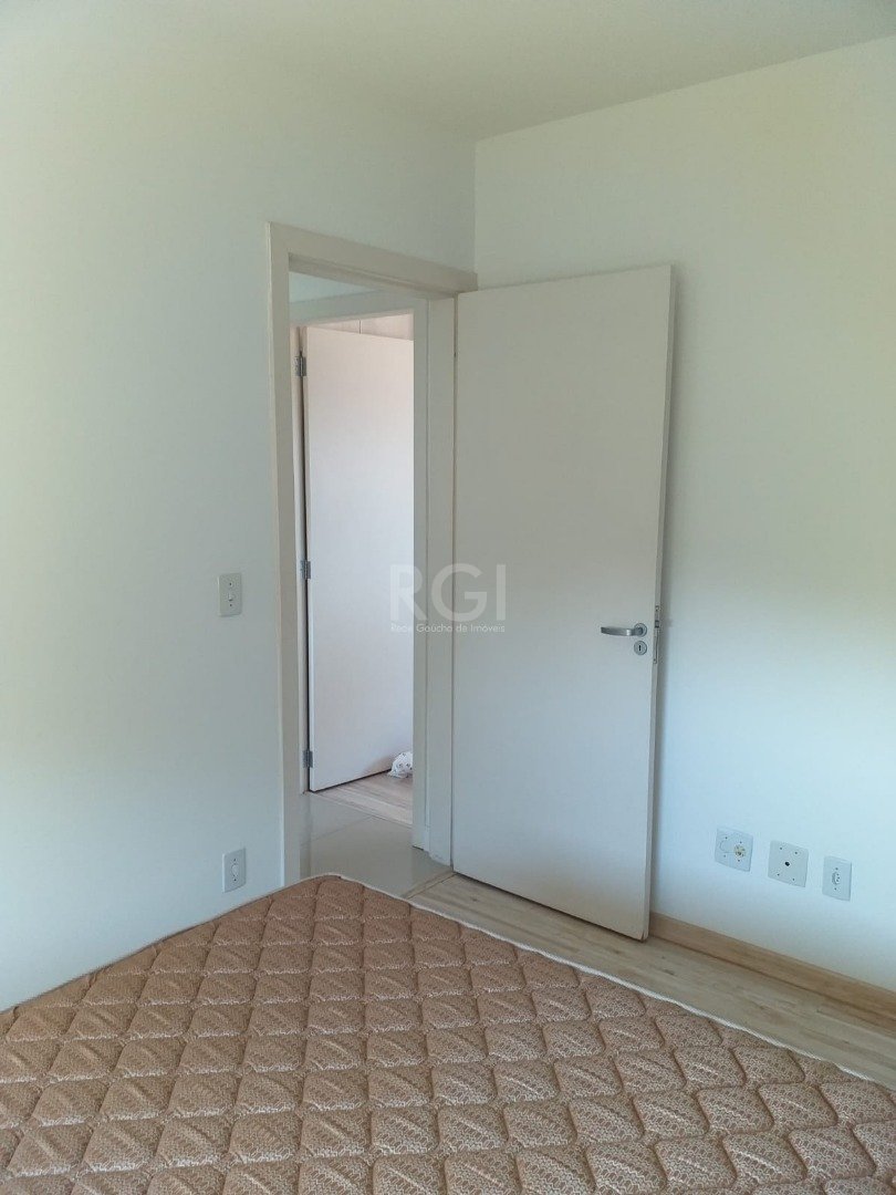 Apartamento para alugar com 3 quartos, 66m² - Foto 10