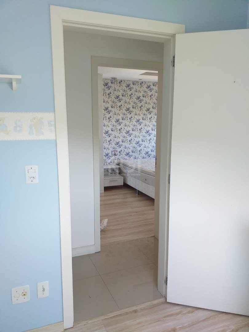 Apartamento para alugar com 3 quartos, 66m² - Foto 15