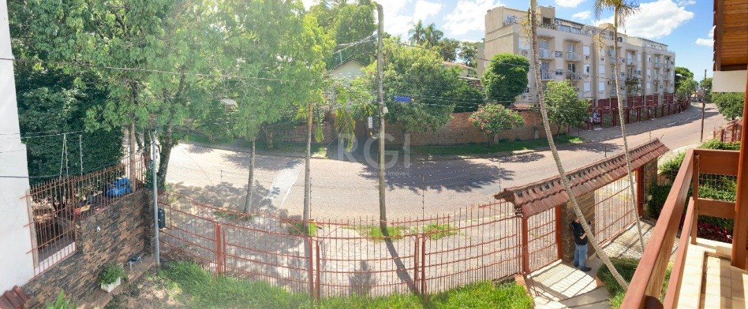 Casa à venda com 5 quartos, 366m² - Foto 14