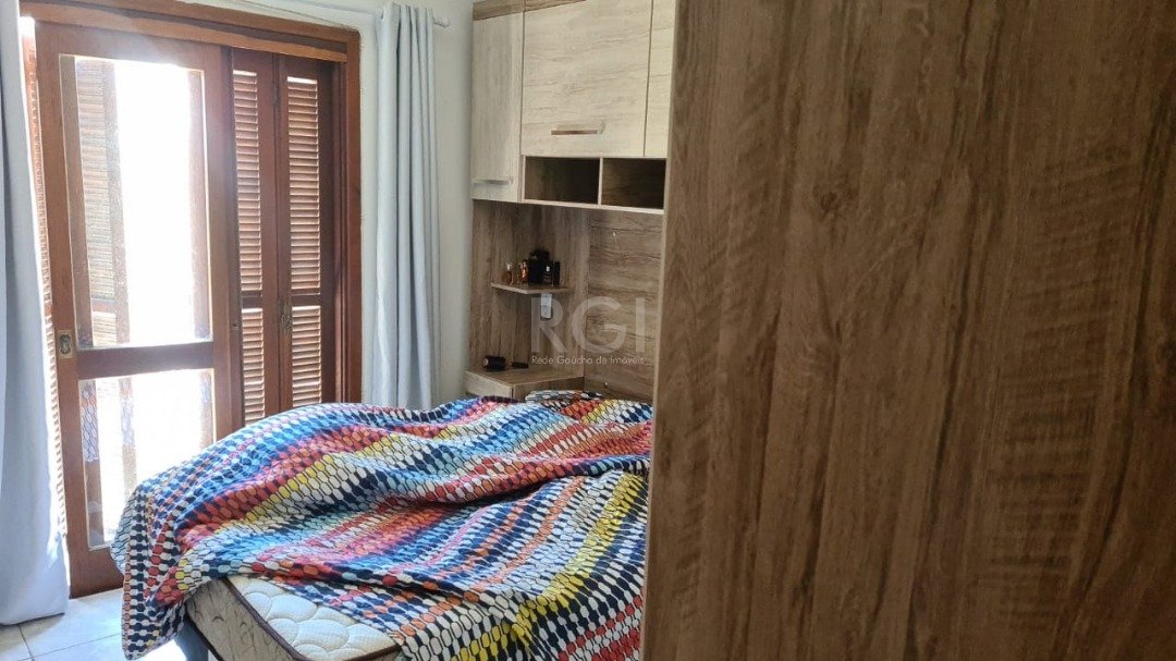 Casa de Condomínio à venda com 3 quartos, 162m² - Foto 10