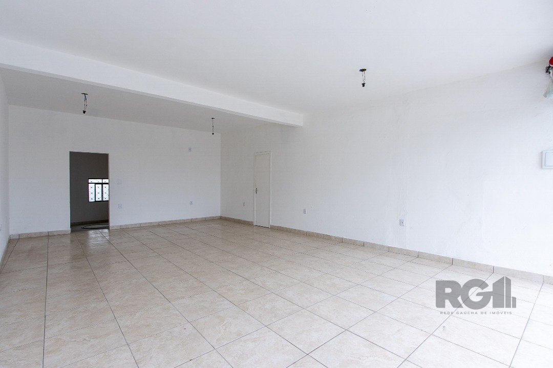 Conjunto Comercial-Sala para alugar, 100m² - Foto 5