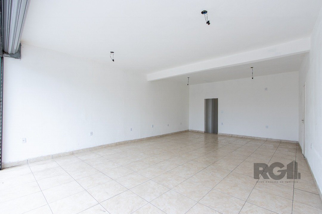 Conjunto Comercial-Sala para alugar, 100m² - Foto 6