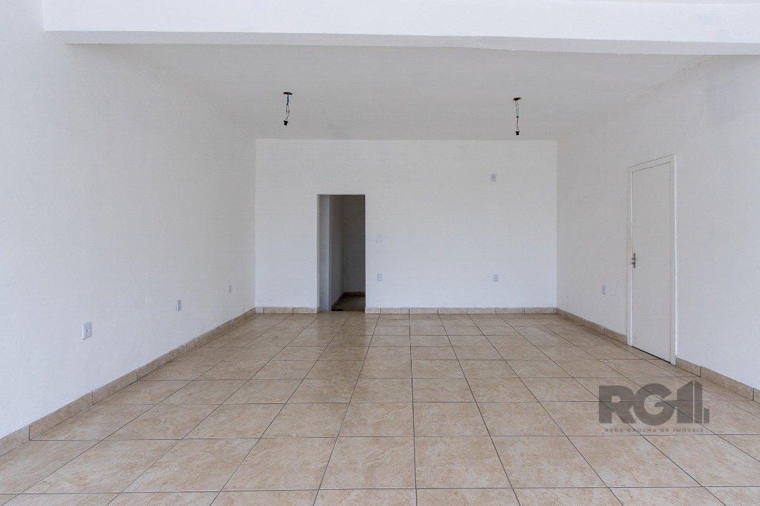 Conjunto Comercial-Sala para alugar, 100m² - Foto 7