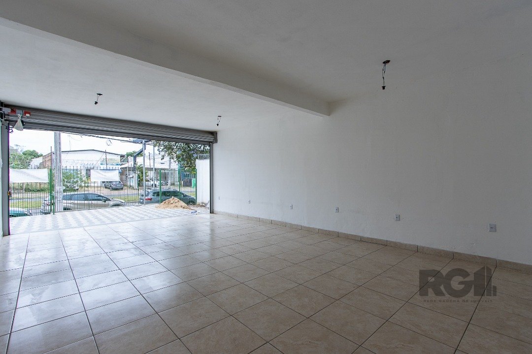 Conjunto Comercial-Sala para alugar, 100m² - Foto 8