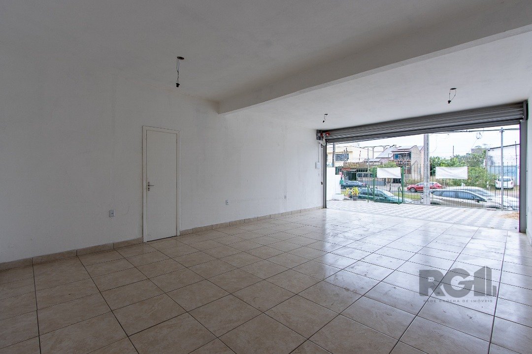 Conjunto Comercial-Sala para alugar, 100m² - Foto 9