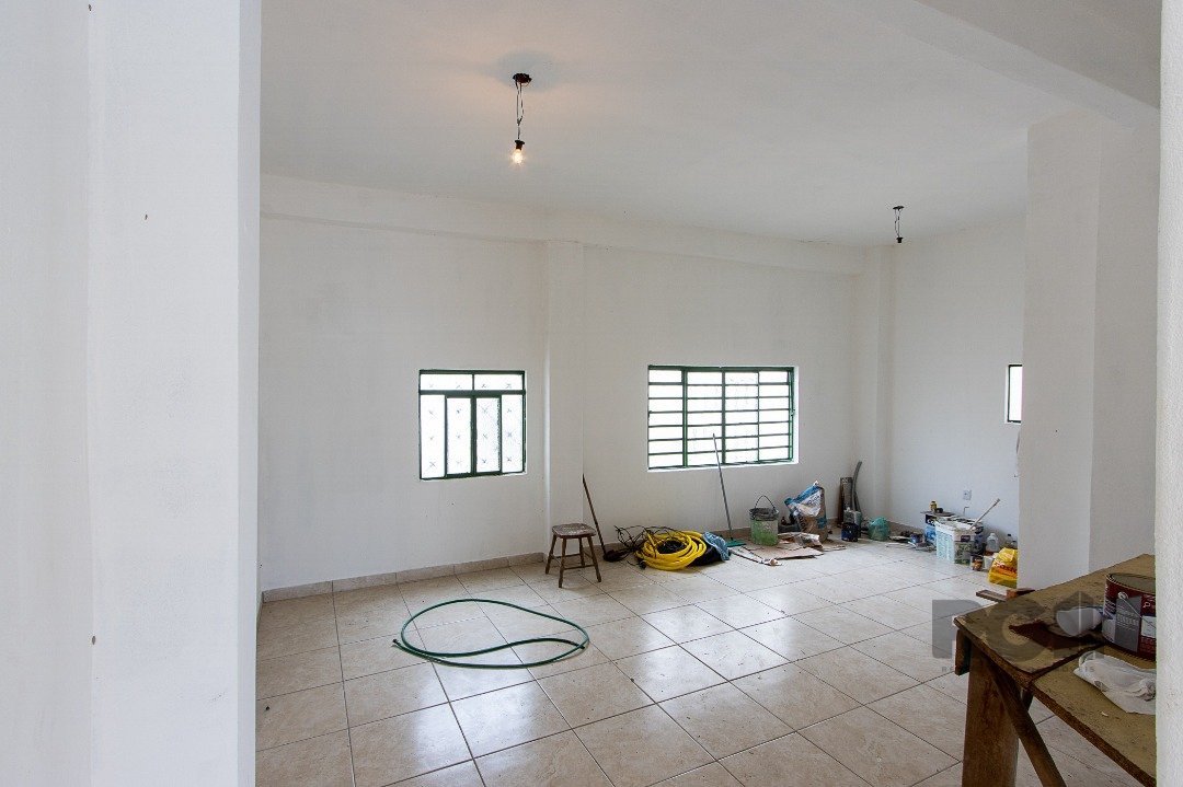 Conjunto Comercial-Sala para alugar, 100m² - Foto 10